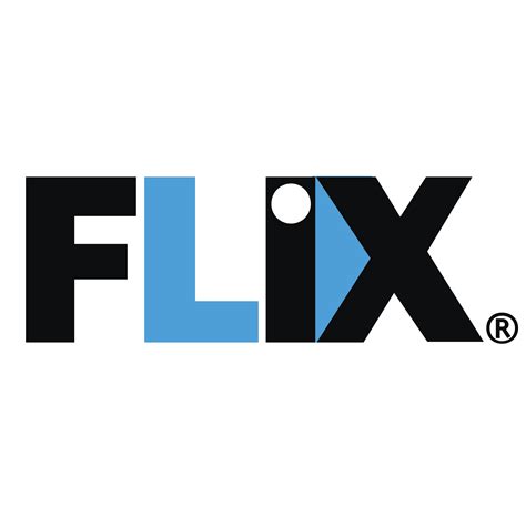 sflixsflix
