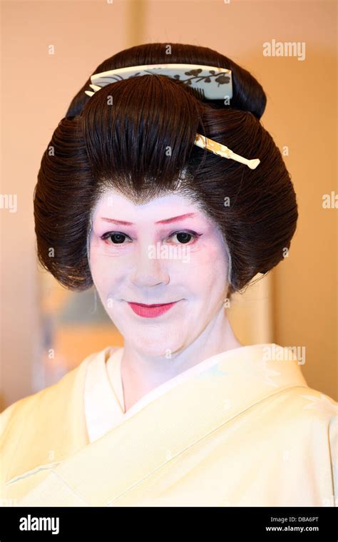 shayuku.