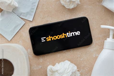 shooshtime