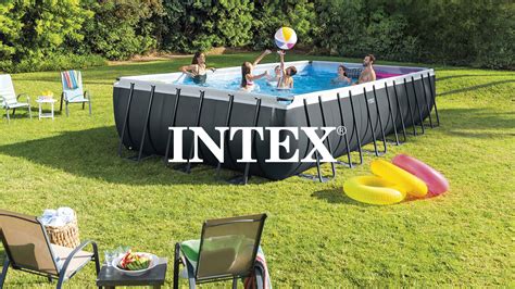 shop.intex.com.au.