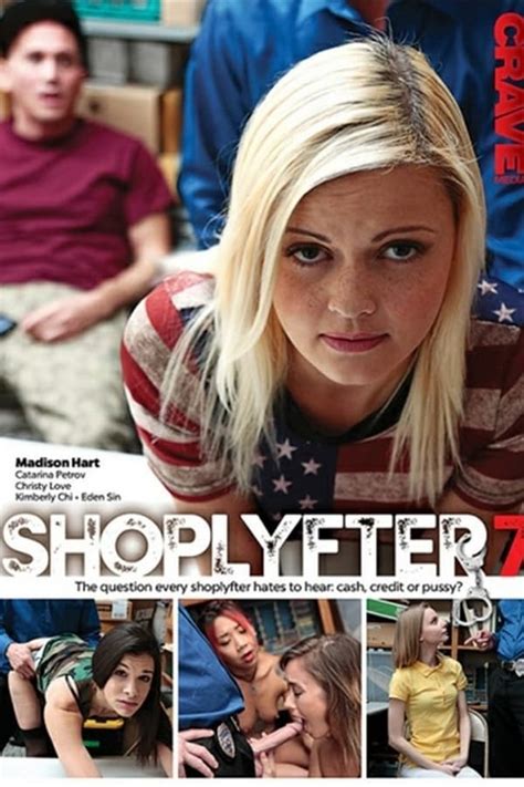 shoplyfter.co.