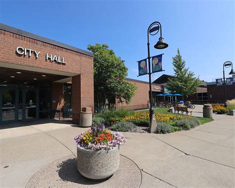 shoreviewmn.gov