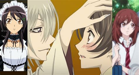 shoujo.