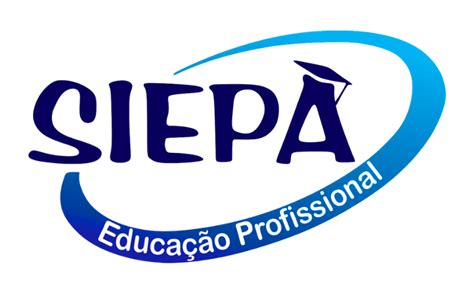 sieppa