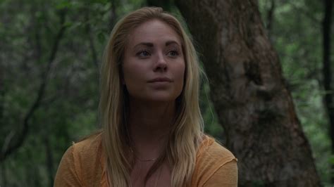siesta.key.s04e08.that.girl.is.lost.720p.amzn.webrip.ddp2.0.x264.
