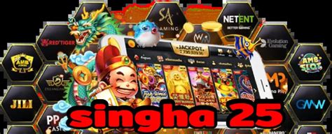 singha25.