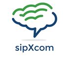 sipXcom.