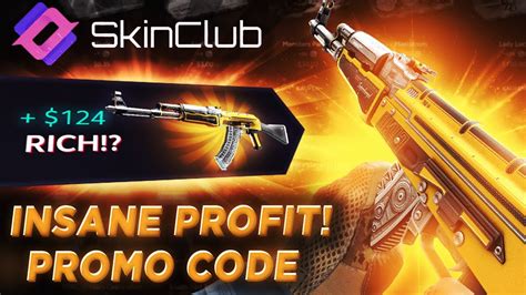 skinclub.