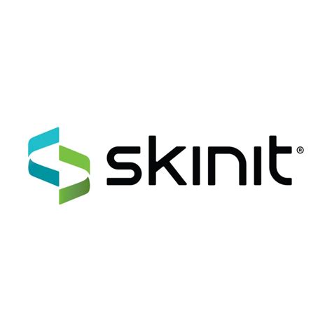 skinit.