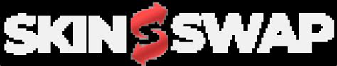 skinswap.