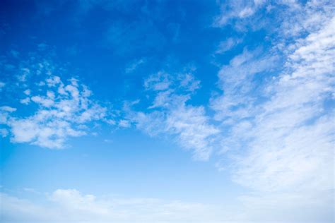 sky.