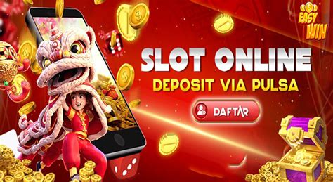 skybet369.com