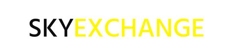 skyxchange.