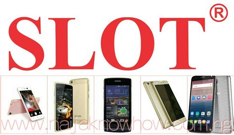 slot.ng