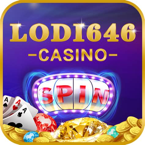 slot646