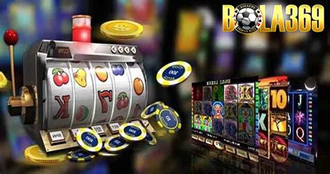 slot88bet.
