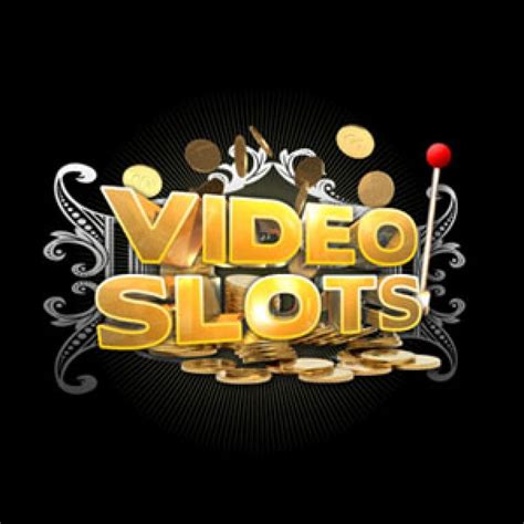 slotplace