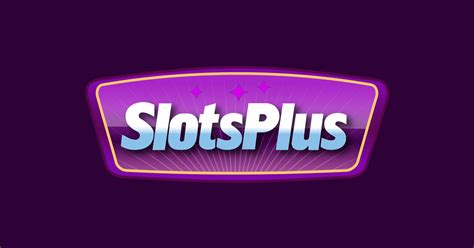 slotsplus.eu