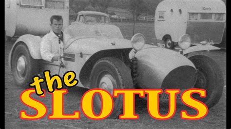 sloturs