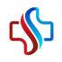 smclinic.ca.
