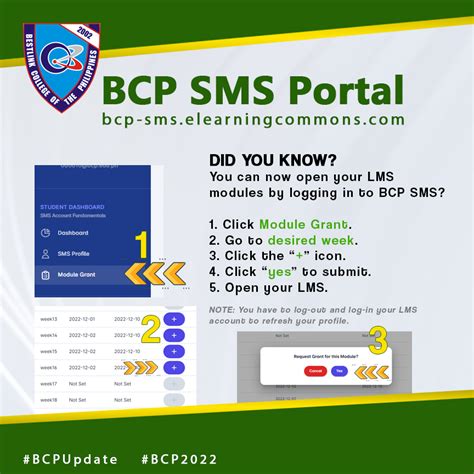 sms.bestlink