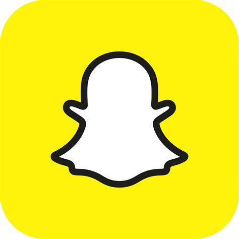 snap.