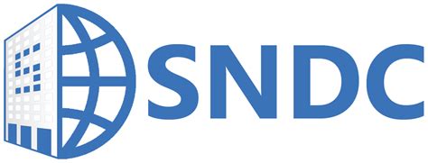 sngdc.ccms