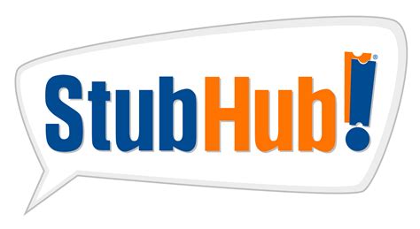 snubgrub