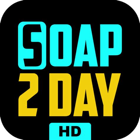 soap2day.cim