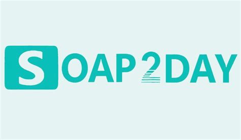 soap2day.di