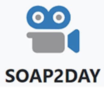 soap2day.hs