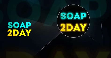 soaps22day.