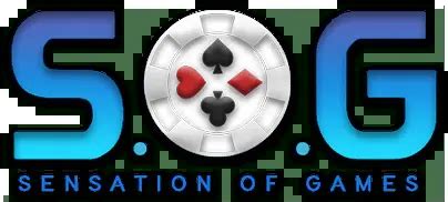 sogcasino