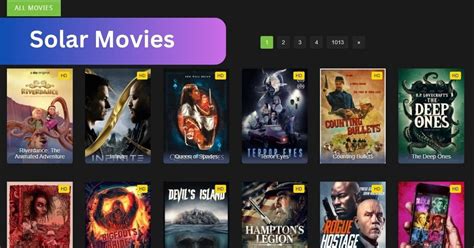 solarmovies1234.