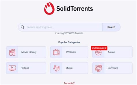 solidtorrents