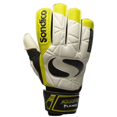 sondico