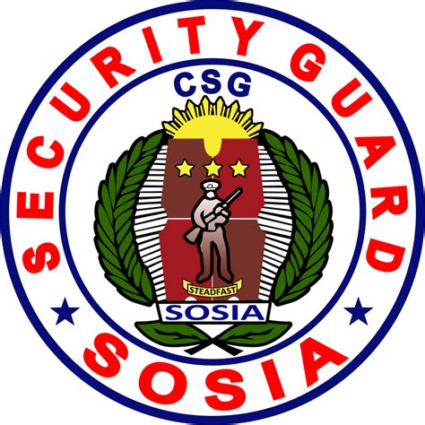 sosia-online.pnp.gov.ph