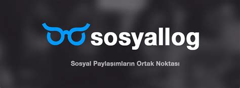 sosyallog.