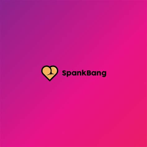 spangkbang.com.