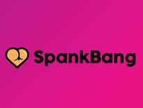 spankbanglive.clm