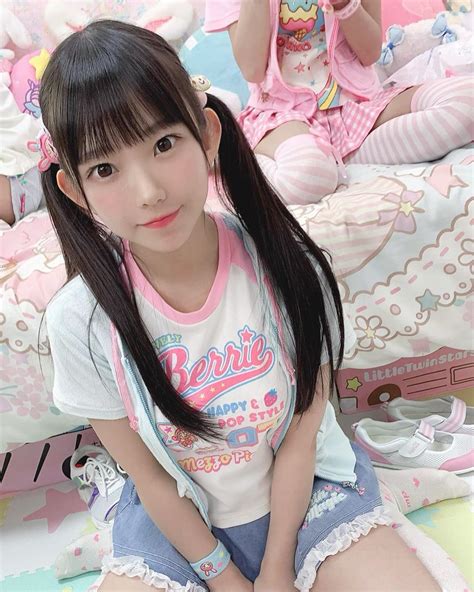 spankbangろり