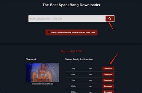 spankbsng.cim