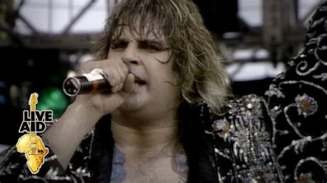 sparanoid/live.