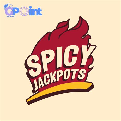 spicyjackpots