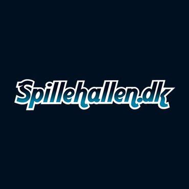 spillehallen.