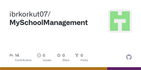 spmc.myschoolmanagement.com.