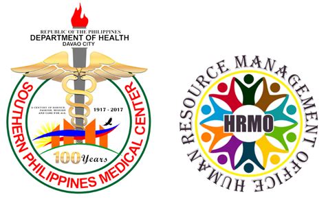spmcportal