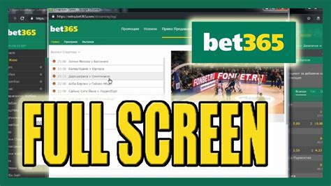 sportbet365.