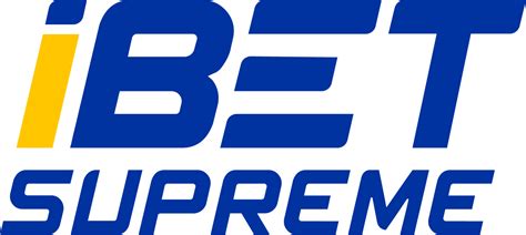 sports.ibetgamesgy.com.