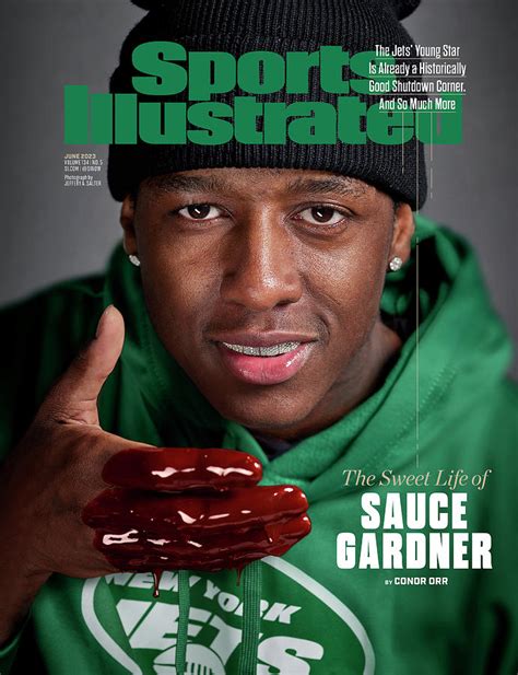 sportsillustrated.